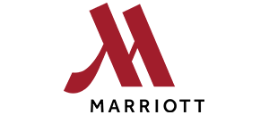 Marriott,